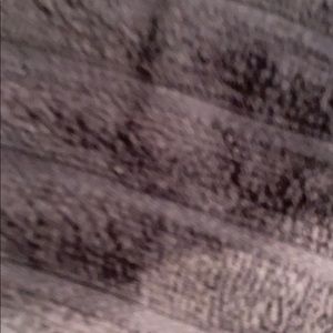 Meet your Posher, Colin